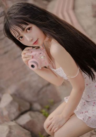 91视频呆哥_剧情片电影免费在线
