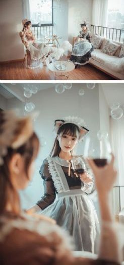 国产精品三级赵丽颖_720全集免费观看